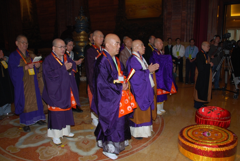 2010.10.18_한중일 대회 (188)
